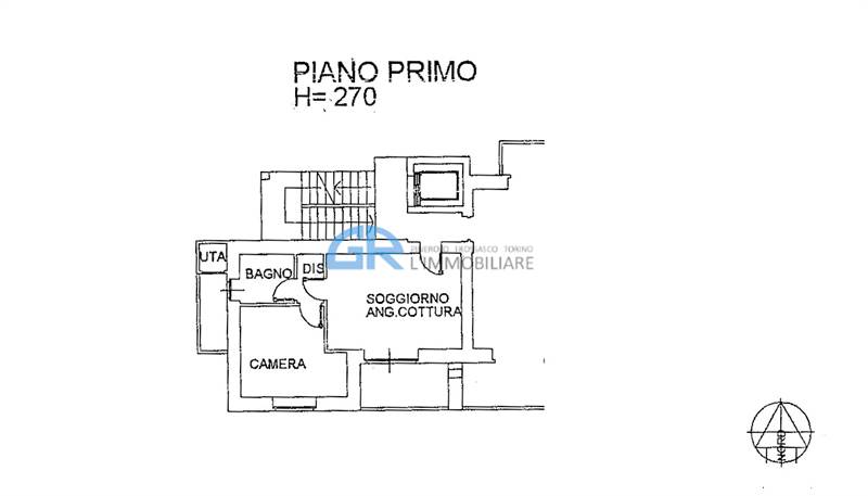 Planimetria 1